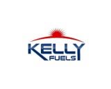 https://www.logocontest.com/public/logoimage/1549172874Kelly Fuels.jpg